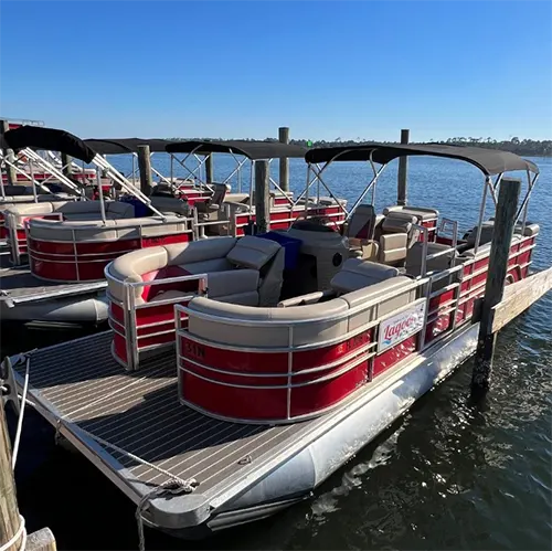 LagoonPontoon1 1