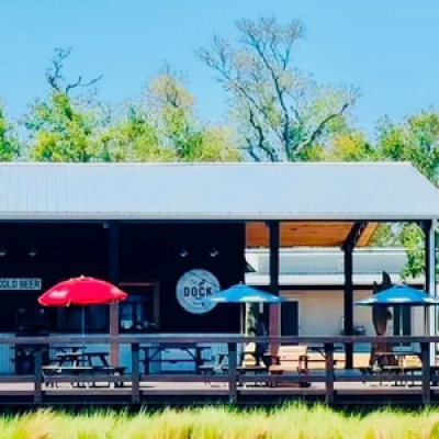a train parked in front of a house