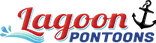 Lagoon Pontoons logo
