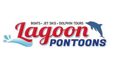 Lagoon Pontoons